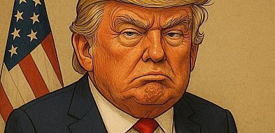 Czy Trump zdecyduje się na samobójczą misję?