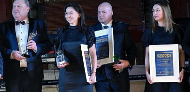 Jenox z Brylantowym Hitem