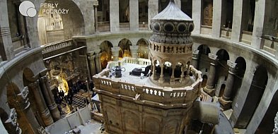 Cud zmartwychwstania, czyli zamiast życzeń