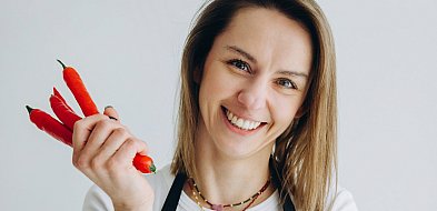 Każdy wieczór u nas to nowe doświadczenie!