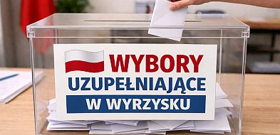 W Wyrzysku uzupełnią skład Rady Miejskiej