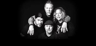 Ballady Nirvany i Metalliki przy świecach