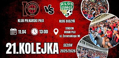 Sobota przy Żeromskiego: zapowiada się walka o każdy centymetr boiska