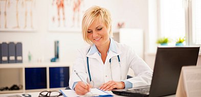 L4 po nowemu od poniedziałku. Zmiany odczują wszyscy pracownicy