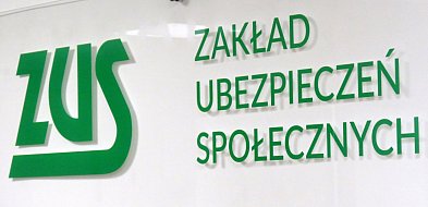 Zmiany w kontroli zwolnień lekarskich i w orzecznictwie