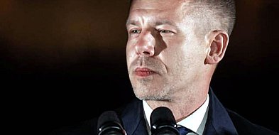 Jak Budapeszt przywraca wiarę w 176…