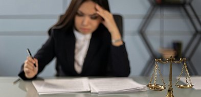 Jak wygląda obrona w sprawach o przestępstwa seksualne i kiedy skorzystać z pomocy