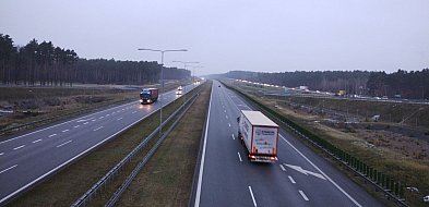 Nowy obowiązek dla kierowców. Ten element trzeba będzie mieć w aucie