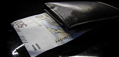 Podniosą próg podatkowy. W portfelach Polaków może zostać więcej pieniędzy