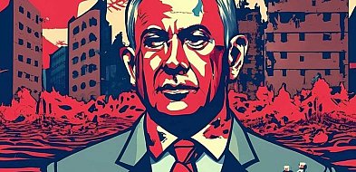 Apel do Tuska i Sikorskiego