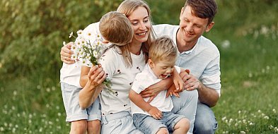 Sondaż dla „SE": 61 proc. badanych przeciwko waloryzacji 800 plus