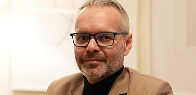 Michał Andrzejak odwołany ze stanowiska wicewójta Białośliwia