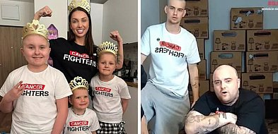 Świat nie do końca zszedł na psy