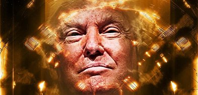 Ustawka czy blamaż? Czyli dwa scenariusze wyjaśniające "zamach" na Trumpa