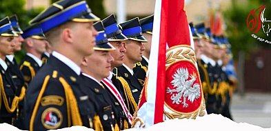 Strażacy z całego województwa zjadą się do Piły