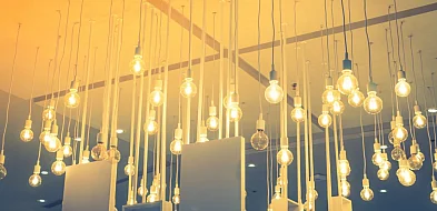 Pilne ostrzeżenie: te lampy LED mogą porazić prądem. Masz taki model?