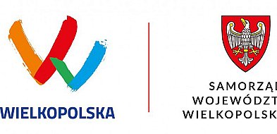 W gminie Łobżenica powstaną 42 przydomowe oczyszczalnie ścieków