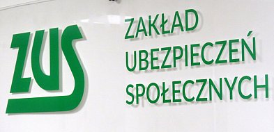 Roczne rozliczenie składki zdrowotnej. Przedsiębiorcy mają czas do 20 maja
