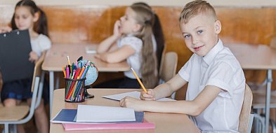 To ma pojawić się w polskich szkołach. Może uratować życie uczniów