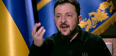 Nie budźmy upiorów przeszłości