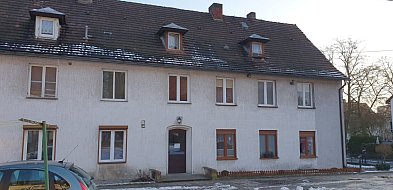 Jak smakował chleb z cukrem, czyli zapomniane smaki dzieciństwa
