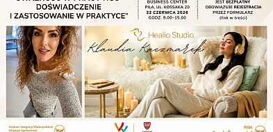 Piła: Warsztaty w Kasztanowej dla pracowników i wolontariuszy NGO