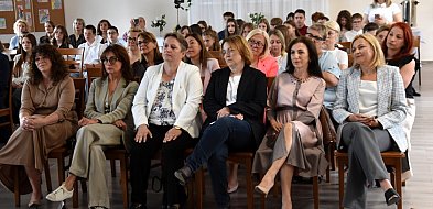 Słomki: Debata oksfordzka o Staszicu