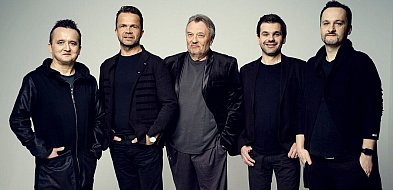 Ujście: Festiwal Dwóch Rzek. W finale Krzysztof Cugowski i Zespół Mistrzów