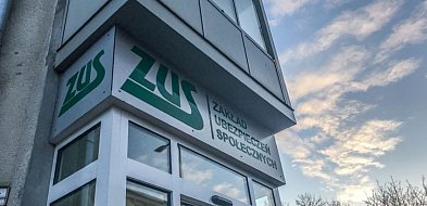 Pracownicy ZUS odchodzą od biurek. W całym kraju będą utrudnienia