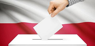 Aż trzy wakaty. W Ujściu uzupełnią skład rady