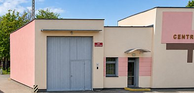 Dzisiaj urodzinowa impreza strażaków z Pobórki Wielkiej