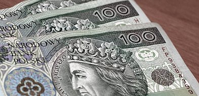 Czas tylko do końca czerwca. Potem część pieniędzy z ZUS przepadnie