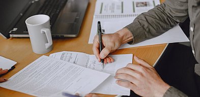 Beneficjent rzeczywisty firmy – dlaczego jego identyfikacja ma znaczenie?