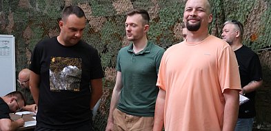 W Wielkopolsce rozpoczęły się „Wakacje z WOT”