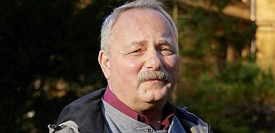 Henryk Liszkiewicz: "Piła - kilka słów o przeszłości miasta"