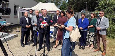 Wielkopolska przyjazna zwierzętom. Rozdysponowano pieniądze