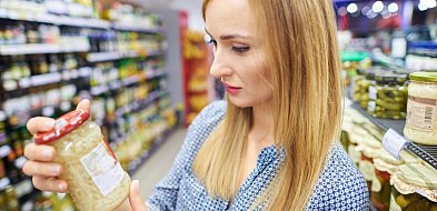 Czy można otworzyć produkt przed zakupem? Wielu klientów nie ma o tym pojęcia