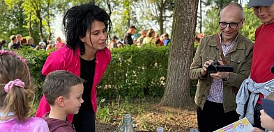 "Dobra Szkoła" w Ratajach z najlepszymi wynikami egzaminu ósmoklasisty