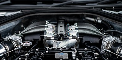 DEUTZ Xchange – fabryczna regeneracja silników i części. Jak przebiega proces...