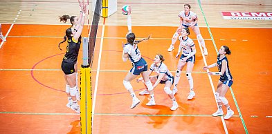 Tie-break za tie-break