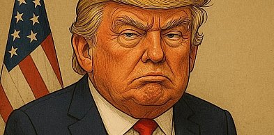 "Prawa człowieka" po trumpowsku - rzecz o rodzącej się dyktaturze