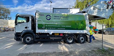 Dlaczego lokalna firma wynajmująca kontenery to najlepszy wybór przy remontach