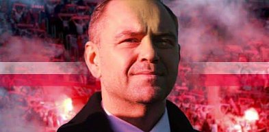 U prezydenta na kawie, czyli jak Nawrocki ociepla wizerunek