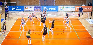 W sobotę mecz z zagadkowym Imielinem. "Trzeba na nich uważać!"