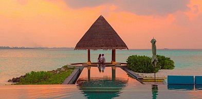 Ile się leci do Tajlandii? Sprawdzamy dla mieszkańców okolic Piły