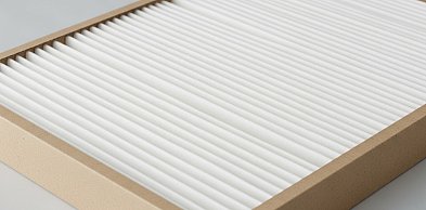 Filtry G4: oryginał czy analog – jak wybrać rozsądnie?