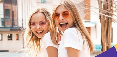 Na tych warsztatach złapiesz swój talent!