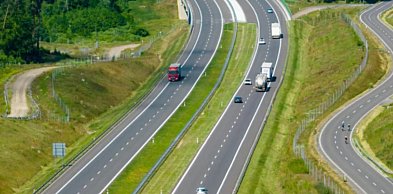 Jak przebiegnie S11? Za kilka dni konsultacje