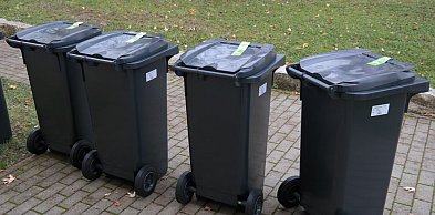 Krajenka żegna się z PRGOK. "Bo drogo!"