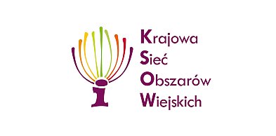 Zrób zdjęcie wsi i wygraj nagrody